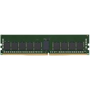  ОЗУ Kingston KSM26RS4/32MFR 32Gb DDR4 DIMM ECC Reg CL19 2666MHz 