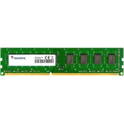  ОЗУ A-Data ADDX1600W4G11-SPU DDR3L 4Gb 1600MHz Premier RTL PC3L-12800 CL11 DIMM 240-pin 1.35В dual rank 