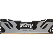  ОЗУ KINGSTON KF564C32RS-16 DIMM 16GB DDR5-6400 