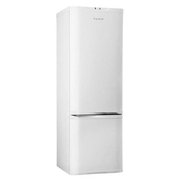  Холодильник ОРСК 163B (R) 