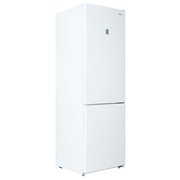  Холодильник Zarget ZRB 298MF1WM 