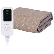  Электропростынь EcoSapiens S320 