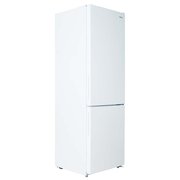  Холодильник Zarget ZRB 310NS1WM 