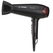  Фен HOTTEK HT-965-011 черный 