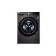  Стиральная машина LG TW4V9RW9P 