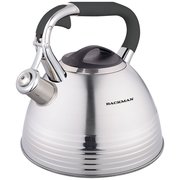  Чайник BACKMAN BM-0706 3л 