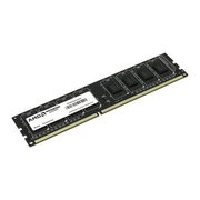  ОЗУ AMD Radeon R5 Entertainment Series Black R538G1601U2SL-UO DIMM DDR3L 8GB 1600 Non-ECC, CL9, 1.35V, Bulk 