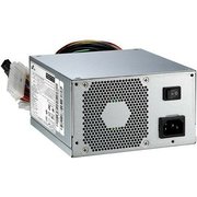  Блок питания Advantech PS8-700ATX-BB (FSP700-80PSA(SK)) 700W, PS2 (150*86*140мм), 80+ Bronze, AC 100-240V, W/PFC 