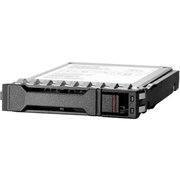  SSD HPE P40502-B21 480GB 2.5''(SFF) 6G SATA Mixed Use Hot Plug BC Multi Vendor SSD (for HP Proliant Gen10+ only) 