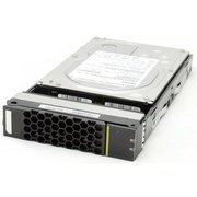  Серверный HDD+TRAY HUAWEI 02311JRE 8TB/7200 SATA3 3.5/3.5" 
