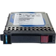  SSD HPE R0Q49A 1.92TB 3,5''(LFF) SAS 12G Read Intensive HotPlug only for MSA1060/2060/2062 