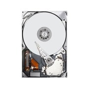  Жесткий диск DELL 400-ASIF 8TB 7.2K RPM SATA 6Gbps 512e 3 .5in Hot-plug 