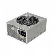  Блок питания ACD PS0600 600W, PS2 IPC Grade (150*86*140 mm), 90+, 12cm fan, A-PFC, ATX 2.31, MTBF 100000Hrs 
