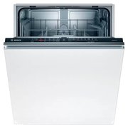  Встраиваемая посудомоечная машина Bosch SMV2ITX16E 