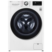  Стиральная машина LG F2V9GW9W 