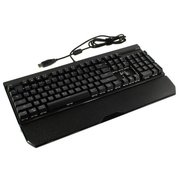  Клавиатура SVEN KB-G9500 