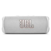  Портативная акустика JBL FLIP 6, белый 