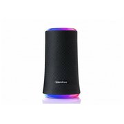  Беспроводная акустика Soundcore Flare II Black (A3165G11) 