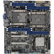  Материнская плата ASUS Z11PA-D8 90SB06H0-M0UAY0 