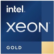  Процессор Intel Xeon GOLD 5320 (CD8068904659201 S RKWU) 2200/39M S4189 OEM 