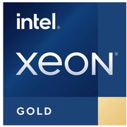 Процессор Intel Xeon GOLD 6334 (CD8068904657601 S RKXQ) 3600/18M S4189 OEM 