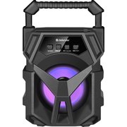  Портативная акустика DEFENDER G98 (65098) 