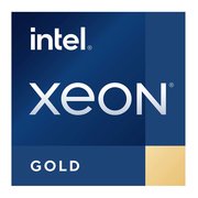  Процессор Intel Xeon GOLD 6314U CD8068904570101 IN 2300/48M S4189 OEM 