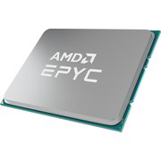  Процессор AMD EPYC 7003 Series 100-000000338 (16C/32T Model 7343 (3.2/3.9GHz Max Boost, 128MB, 190W, SP3) Tray 