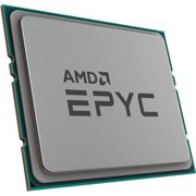  Процессор AMD EPYC X48 7643 100-000000326 SP3 OEM 225W 3600 