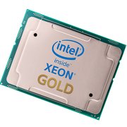  Процессор Intel Xeon Gold 5318Y CD8068904656703 24 Cores, 48 Threads, 2.1/3.4GHz, 36M, DDR4-3200, 2S, 165W OEM 