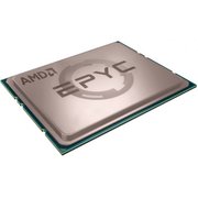  Процессор AMD EPYC 7F32 100-000000139, 8/16, SP3, 128MB, 3.7/3.9GHz, 180W 
