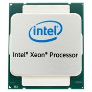 Процессор HP Intel Xeon E5 серии 670533-001 
