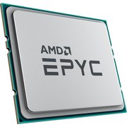  Процессор AMD EPYC 7003 Series 100-000000341 (32C/64T Model 7543P (2.8/3.7GHz Max Boost, 256MB, 225W, SP3) Tray 