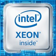  Процессор Intel Original Xeon E-2324G (CM8070804496015S RKN7) 8Mb 3.1Ghz 