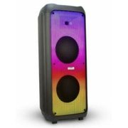  Акустическая колонка ELTRONIC 20-56 Fire Box 