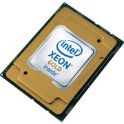  Процессор Intel Xeon GOLD 6336Y (CD8068904658702 S RKXB) 2400/36M S4189 OEM 