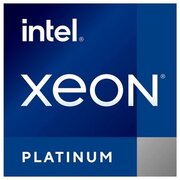  Процессор INTEL Xeon Platinum 8352Y CD8068904572401SRKHG 48Mb 2.2Ghz 32 Cores, 64 Threads, DDR4-3200, 2S, 205W 
