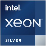  Процессор Intel Xeon SILVER 4309Y (CD8068904658102 S RKXS) 2800/12M S4189 OEM SIL4309Y 