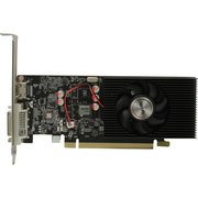  Видеокарта AFOX GT1030 AF1030-2048D5L5-V2 2GB GDDR5 