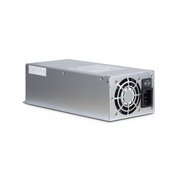  Блок питания ACD 2U0500 500W, 2U (100*70*210 mm), 80Plus, 4cm fan 