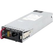  Блок питания HP X362 (JG544A) 720W AC PoE Power Supply 