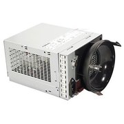  Блок питания HP 212398-005 499W RPS with Fan 