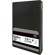  Серверный SSD + салазки для сервера HUAWEI 02312DYF 1920G VE 5200P SATA3 2.5/2.5" 