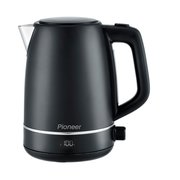  Чайник PIONEER KE568M 
