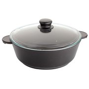  Жаровня МАРУСЯ 3326ж 3л 