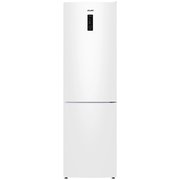 Холодильник ATLANT 4624-101 NL 
