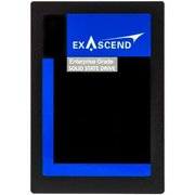  SSD Exascend PE3 Enterprise EXP3M4C0019V5U2CEE 2.5"; U.2 1920GB PCIe Gen3x4 with NVMe, 3100/1600, IOPS 340/30K, MTBF 2M, 3D TLC 