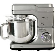  Миксер Gemlux GL-SM6.8 grey 