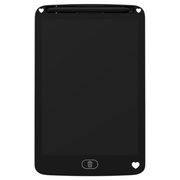  Графический планшет MAXVI MGT-01 black 