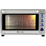  Мини-печь GEMLUX GL-OR-2265LUX 